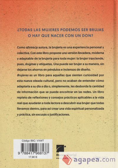 Brujeres