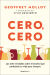 Portada de Cero, cero, de Geoffrey Molloy