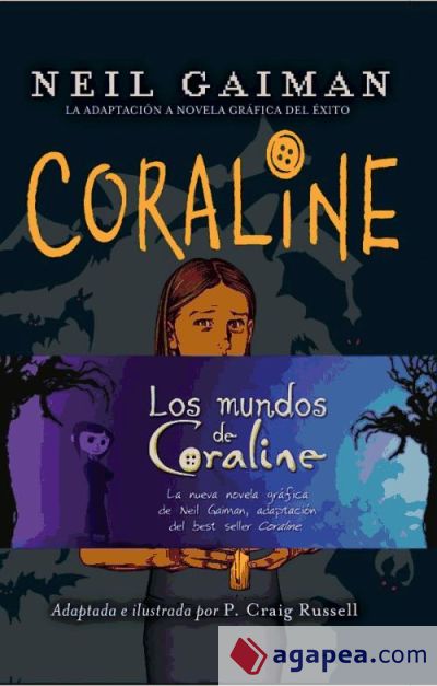 Coraline