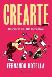 Crearte Crearte