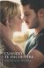 Portada de Cuando te encuentre, de Nicholas Sparks