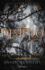 Portada de Destello (La prisionera de oro 2), de Raven Kennedy