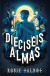 Portada de Dieciséis almas, de Rosie Talbot