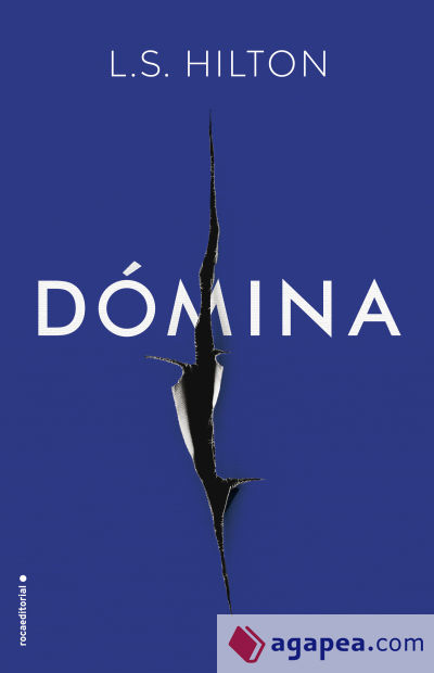 Dómina