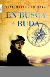 Portada de EN BUSCA DE BUDA