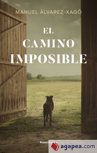 El camino imposible