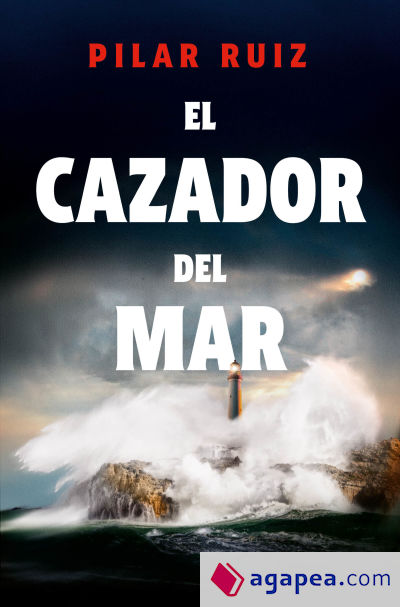 El cazador del mar