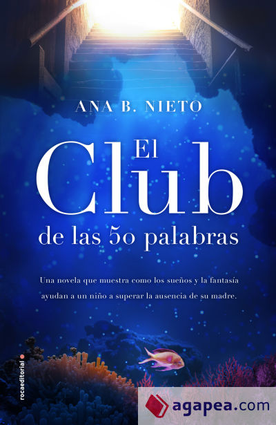 El club de las cincuenta palabras