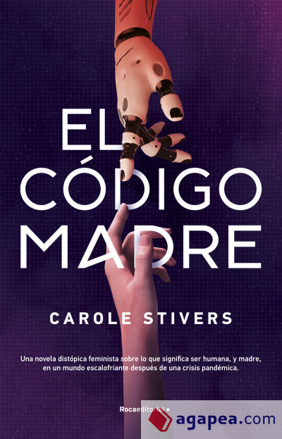 El código madre El código madre