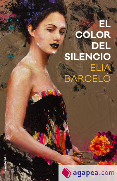 El color del silencio