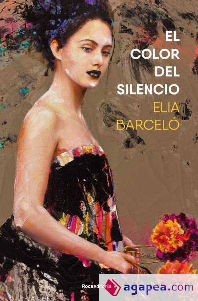 El color del silencio