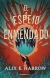 Portada de El espejo enmendado, de Alix E. Harrow