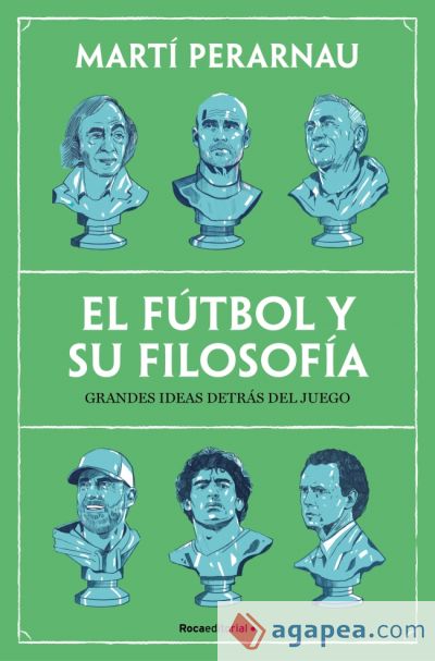 El fútbol y su filosofía