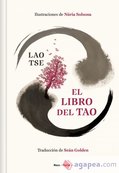 El libro del Tao (edici&oacute;n ilustrada)