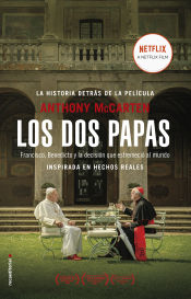 Portada de El papa