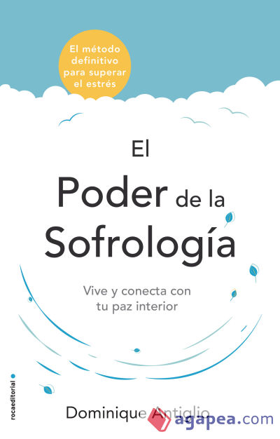 El poder de la sofrología