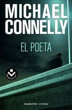 Portada de El poeta (Ebook)