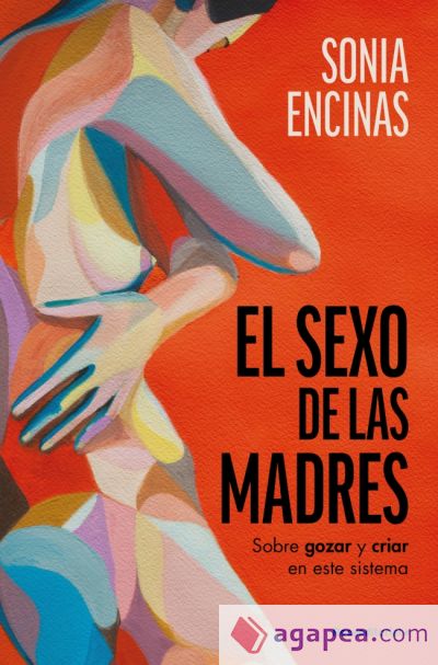 El sexo de las madres