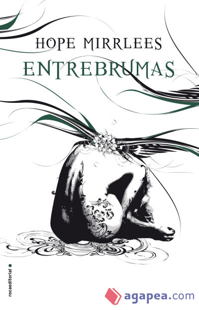 Entrebrumas