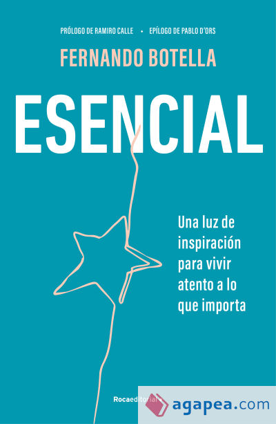 Esencial