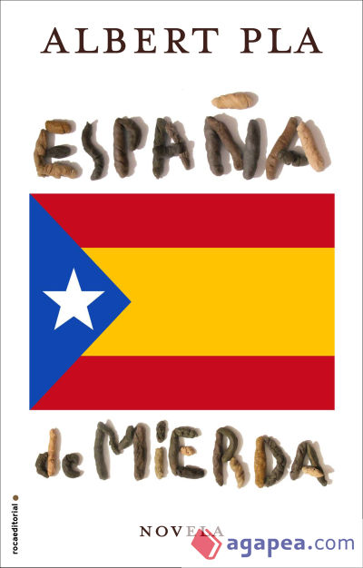 España de mierda