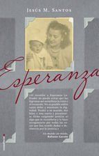 Portada de Esperanza (Ebook)