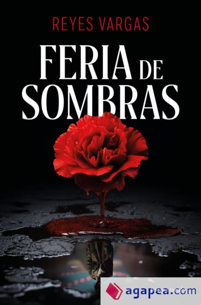 Feria de sombras