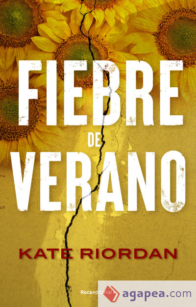 Fiebre de verano