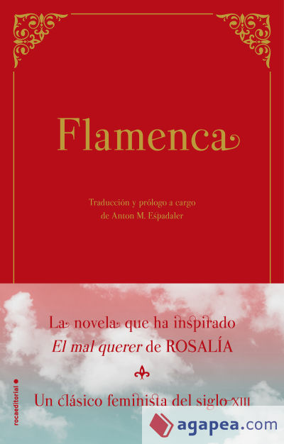 Flamenca