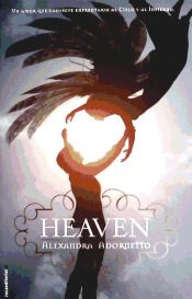 Portada de Heaven