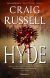Portada de Hyde, de Craig Russell