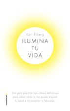 Portada de Ilumina tu vida (Ebook)