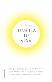 Portada de Ilumina tu vida