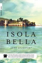 Portada de Isola Bella (Ebook)