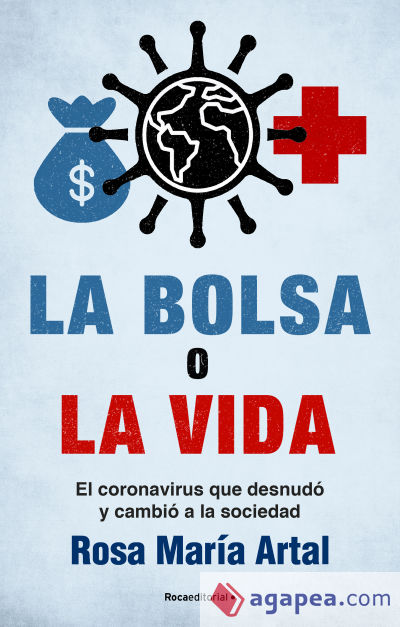 La bolsa o la vida