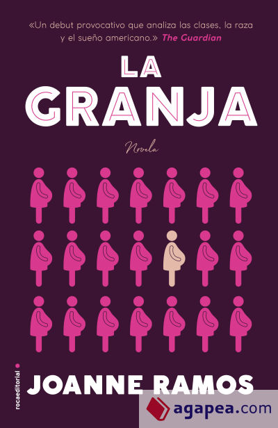 La granja