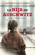 Portada de La hija de Auschwitz, de Tova Friedman