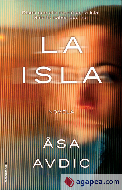 La isla