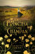 Portada de La princesa del champán, de Anette Fabiani