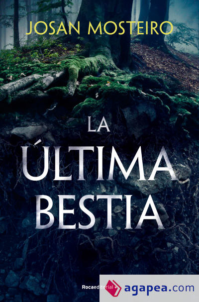 La última bestia