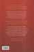 Contraportada de Las evidencias de que Jes&uacute;s es Dios, de Jos&eacute; Carlos Gonz&aacute;lez-Hurtado
