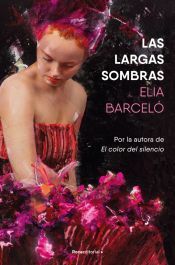 Portada de Las largas sombras
