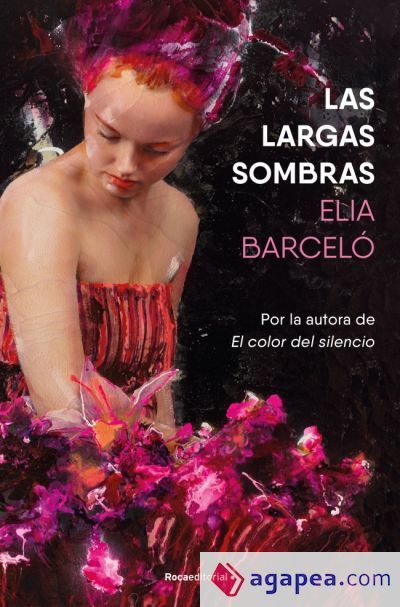Las largas sombras