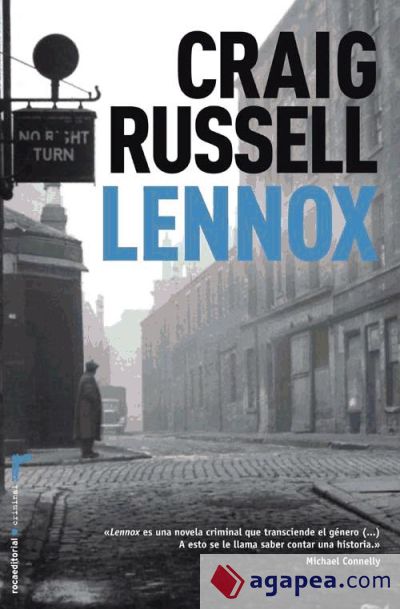 Lennox