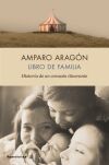 Libro De Familia: Historia De Un Coraz&oacute;n Itinerante
