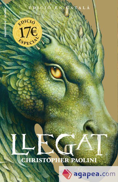 Llegat (Edici&oacute; 2013)