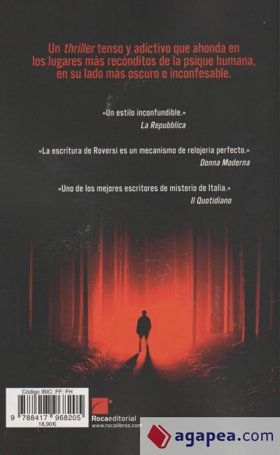 Los adictos Los adictos
