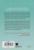 Contraportada de Lucha, de Hazel Gale