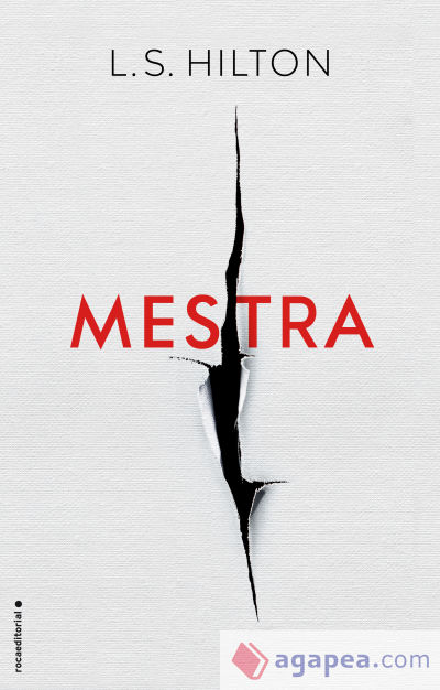 Mestra