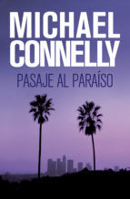 Portada de Pasaje al paraï¿?so (Ebook)